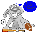 Smart Dog