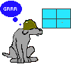 Guarddog