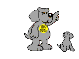 Top Dog